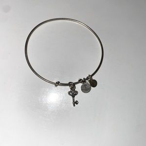 Alex and Ani Bracelet